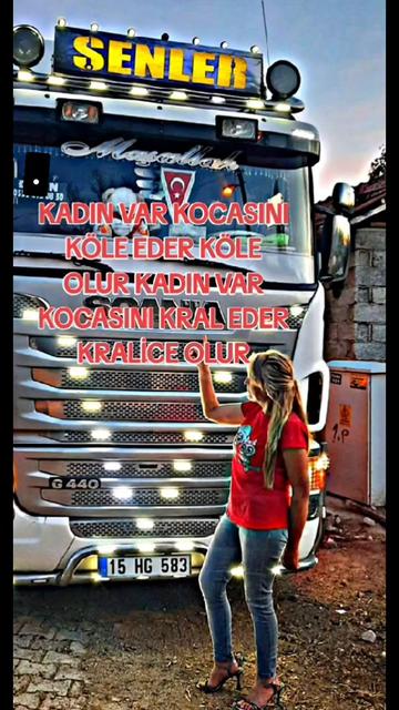 @ayşe ŞEN❤