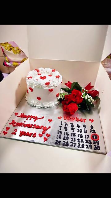 @Emmy baker shop
