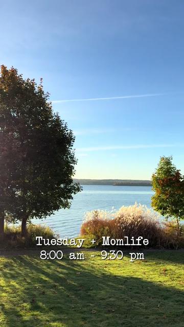 @Bonnie Marie 🇨🇦