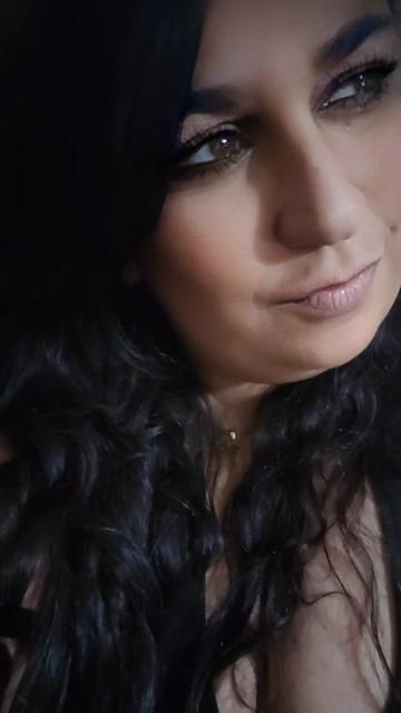 @Mari Rodrigues Parreira