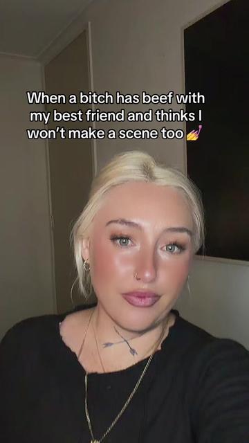 @Kaylz🪽