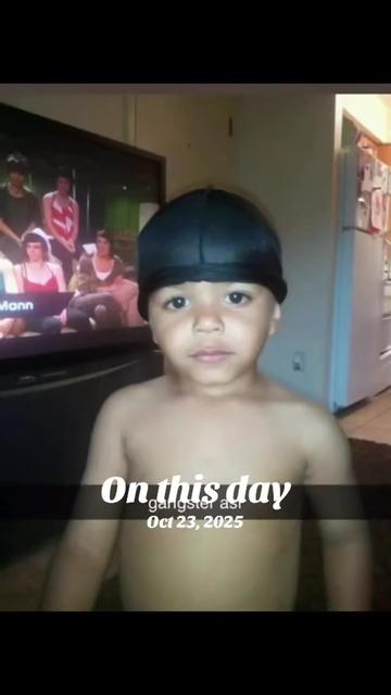 @TRAYLORGANG5933