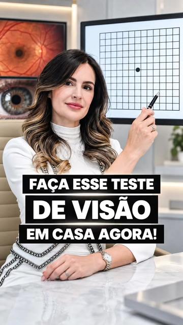 @Cris Santiago