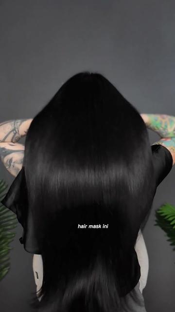 @tattooedbutcute