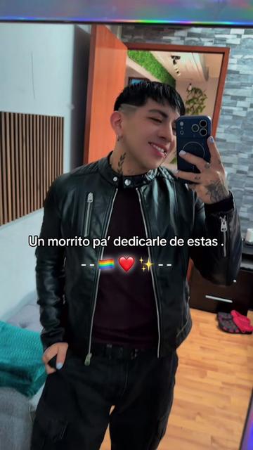 @Valentin Esquivel