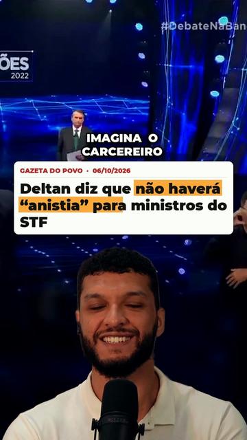 @Milson Alves