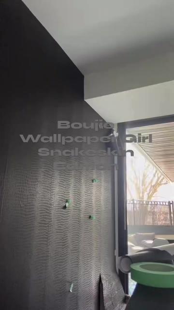 @Boujie Lifestyle