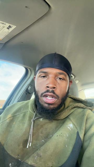 @TacticalTee