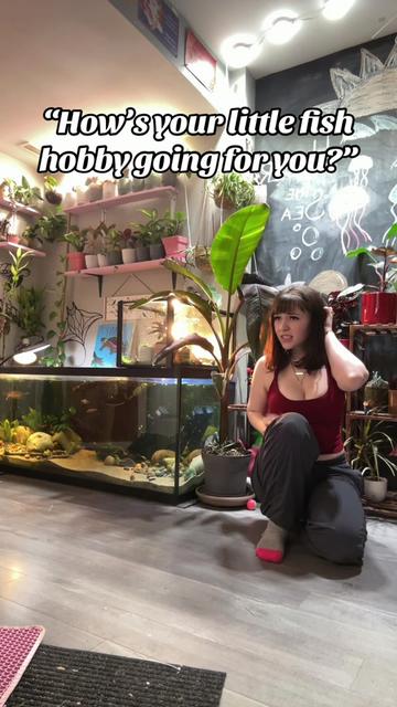 @jessunderwater