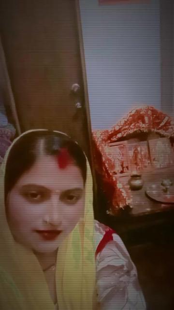 @Lalit sharma