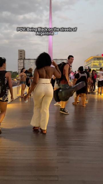 @Emilie Lafortune