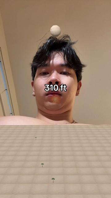 @yuquan ༽