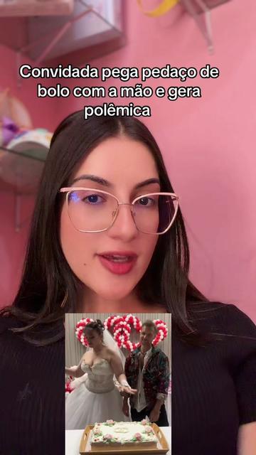 @𝑳𝒐𝒓𝒓𝒂𝒏𝒂🥝