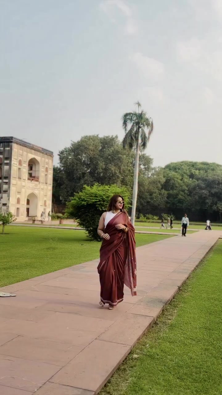 @Chandani Bhati