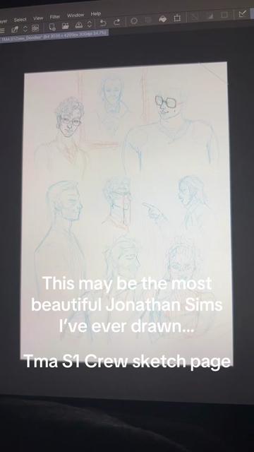 @nopaintjustpain