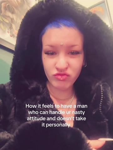 @uma