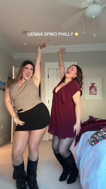 @ALEXIA