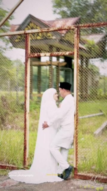 @Syahrul fotografer
