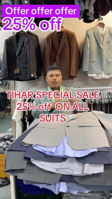 @Ashirbad fashion hub