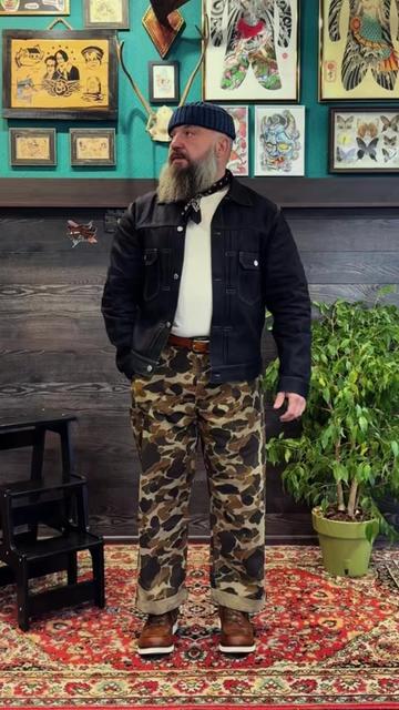 @Виктор Капралов