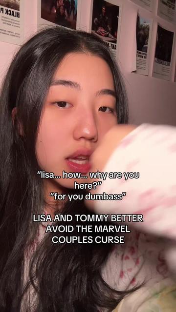@✪ yebin ✪