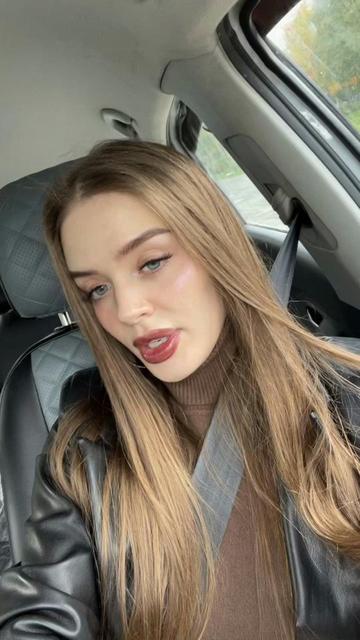@Елена Тарабий