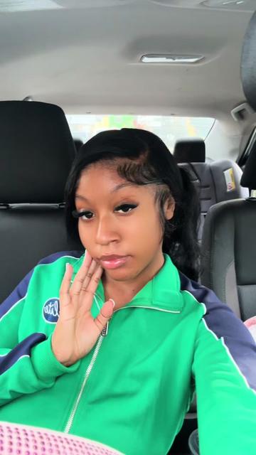 @Taniya Rae 💋