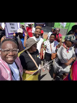 @Matuba Mahlatjie 🏳️&zwj;🌈🇿🇦