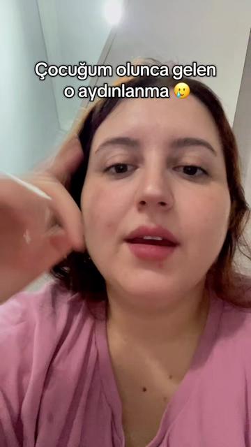 @Feride Altaş