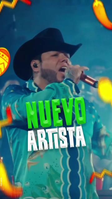 @Orale Wey Fest