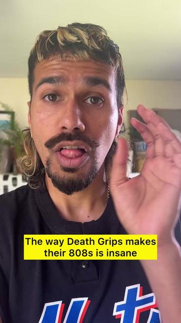 @Poetmistry