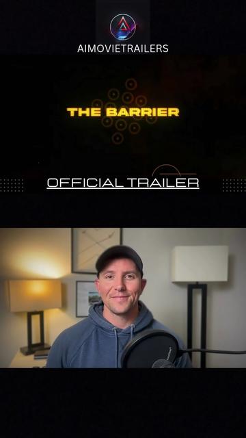 @AiMovieTrailers_