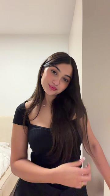 @or