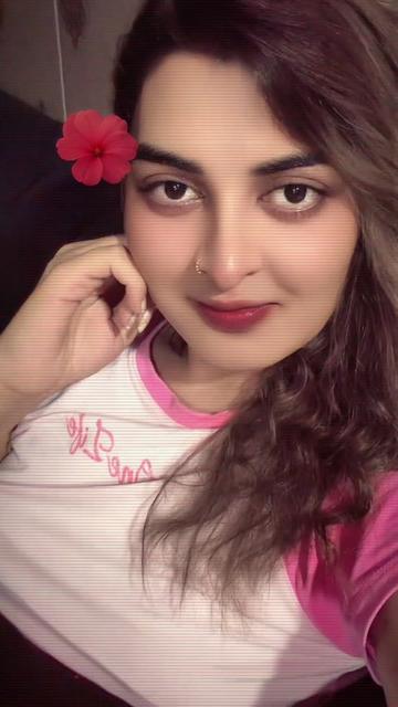 @💞 Talash Jan 💞