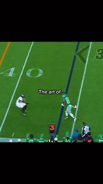@Football