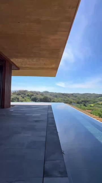 @niveckbritto