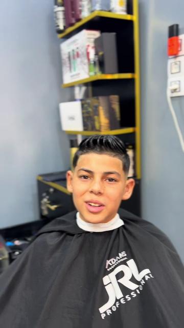 @barber_mansour