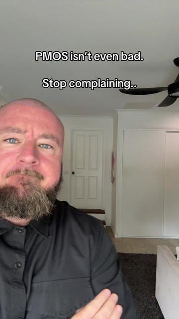 @Drew Baird | the PCOS mentor