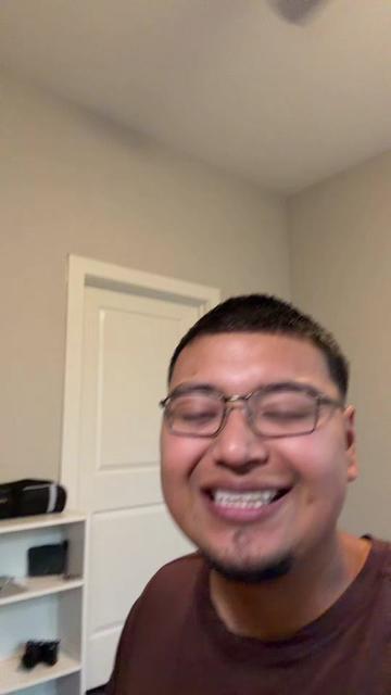 @Gustavo Medina