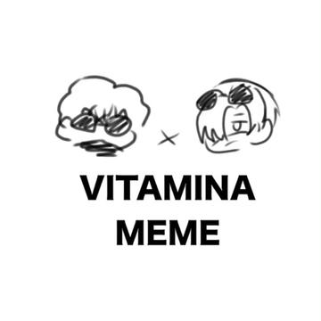 @seba._.skmt