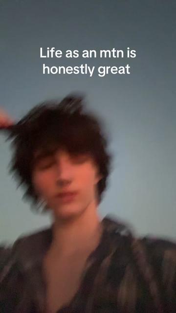 @Gabrian