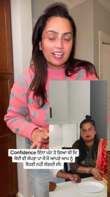 @mandysidhu06