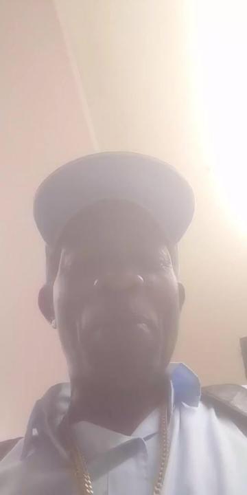 @Upboss75