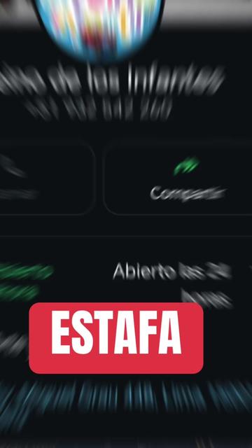 @Reino de los Infantes
