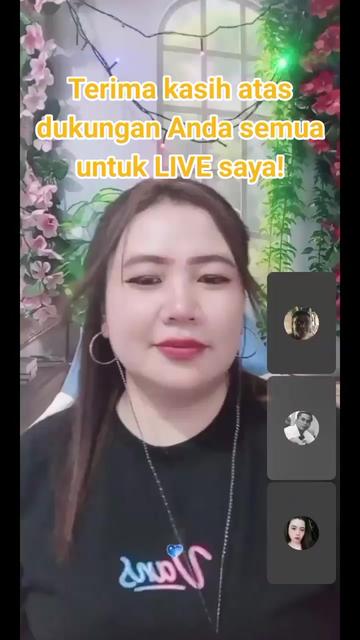@🇦 🇾 🇦 🇳 🇰 🇲 🇦 🇼 🇦 🇷