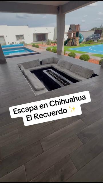 @Victoria Acosta Nutri