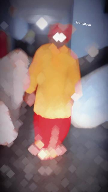 @Mr.Arun sah