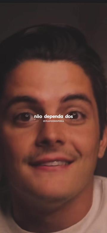 @papoinspira