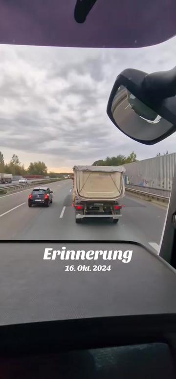 @🚨truckfotografie_joel🚨