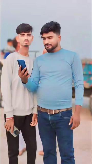 @Anil Sharma🇳🇵